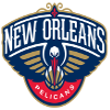 นิวออร์ลีนส์ พีลิแกนส์