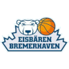 Eisbaren