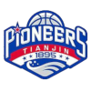 Tianjin Pioneers