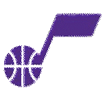 ยูทาห์ แจ๊ส