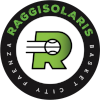 Raggisolaris Faenza