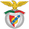 Lisboa e Benfica Women's