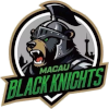 Macau Black Bears
