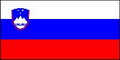 Slovenia (w)