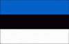 Estonia (w)