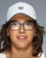 Ane Mintegi Del Olmo